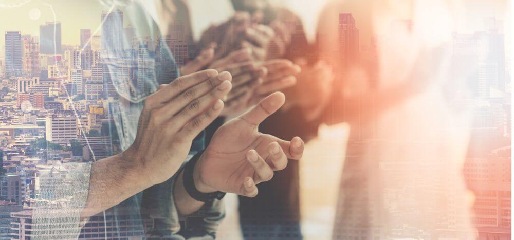 Image for How Does an 80-Year-Old Battery Company Attract Great Employees?